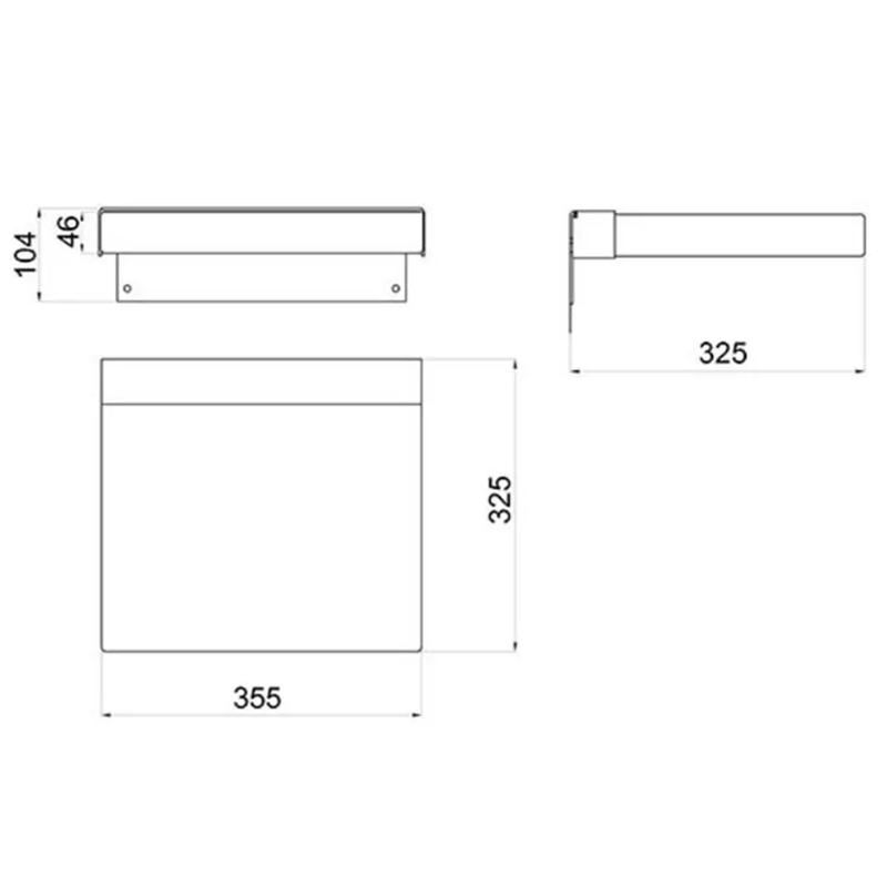 Bathroom Shower Seat Manufacturers