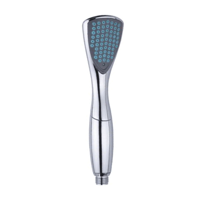 Hand Shower HS05 | High Quality Wholesale ABS Single Function Hand Shower for Shower Room
