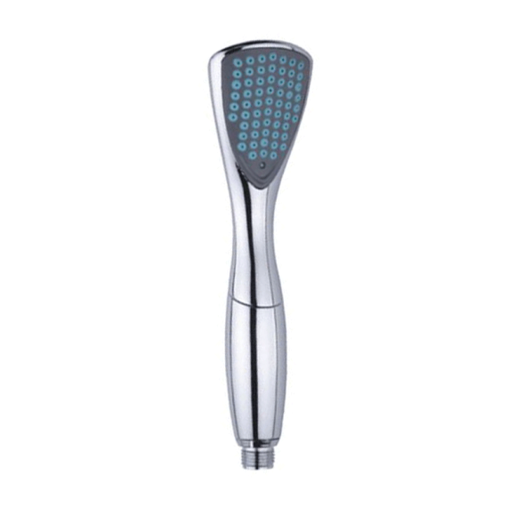 Hand Shower HS05 | High Quality Wholesale ABS Single Function Hand Shower for Shower Room