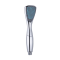 Hand Shower HS05 | High Quality ABS Single Function Hand Shower for Shower Room OEM/ODM Custom