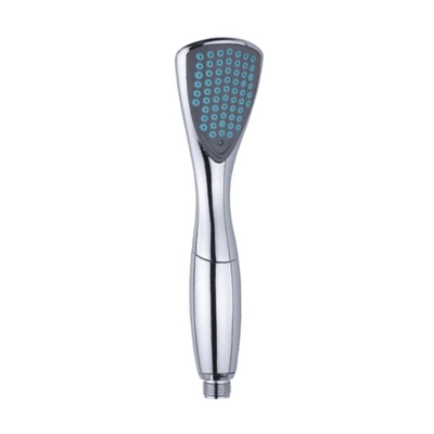 Hand Shower HS05 | High Quality Wholesale ABS Single Function Hand Shower for Shower Room