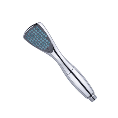 Hand Shower HS05 | High Quality ABS Single Function Hand Shower for Shower Room OEM/ODM Custom