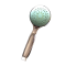 Hand Shower HS14 | Ultra Luxury Bathroom Water Saving Handheld Led Shower Head Manufacturer