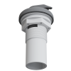 Compatible Air Control Valve A-000000-03300 | Boospa Whirlpool Component | Waterproof and Rustproof Air Switch Valve Perfect for Hot Tub