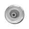 Compatible Spa Jet A-000000-09423 | Boospa Whirlpool Component | Wave Rotational Water Jet for Hot Tub