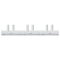 Compatible Spa Air Manifold BX9831 | Spadepot Bubble Massage Component | Hot Tub Slim Manifold for Efficient Air Distribution