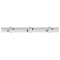 Compatible Spa Air Manifold BX9831 | Spadepot Bubble Massage Component | Hot Tub Slim Manifold for Efficient Air Distribution