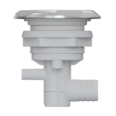 Spa Water Jet M3502S | Wholesale | Hand Adjustable Massage Water Jet for Hot Tub | Direct from Factory