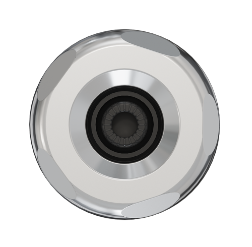 Reemplazo de chorro de agua para spa Wellis | Reemplazo de chorro de agua ajustable manualmente de alta calidad para sistemas de hidromasaje.