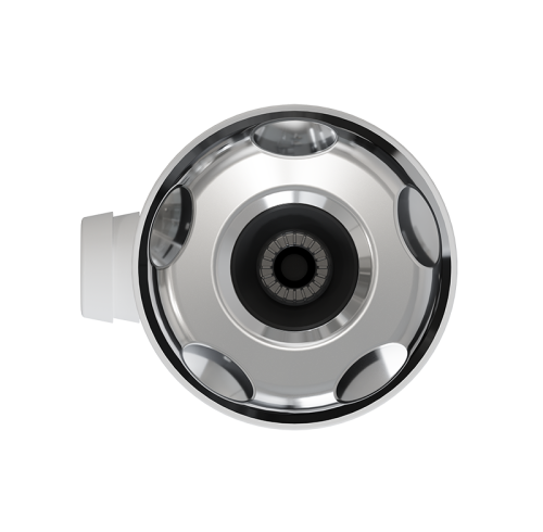 Reemplazo de chorro de agua para spa Wellis | Chorro de agua con ajuste manual al por mayor, ideal para jacuzzis