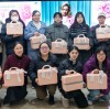 Honoring Our Colleagues | Proway's Special Statement for International Women's Day 2025