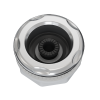 Spa Water Jet M5007S Wholesale | High Quality Manually Adjustable Hydrotherapy Jet | Support OEM and ODM
