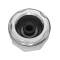Spa Water Jet M5007S | Bulk Order High Quality Manually Adjustable Hydrotherapy Jet