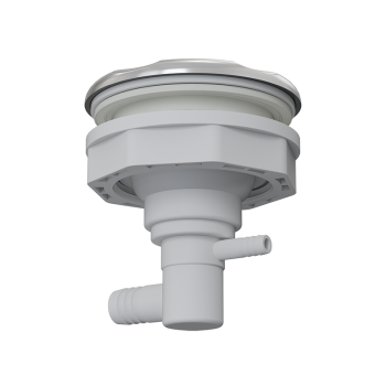 Spa Water Jet M5007S | Wholesale | High Quality Manually Adjustable Hydrotherapy Jet | Support OEM and ODM