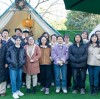 2025 Proway & Hydrorelax Chinese New Year Employee Reunion
