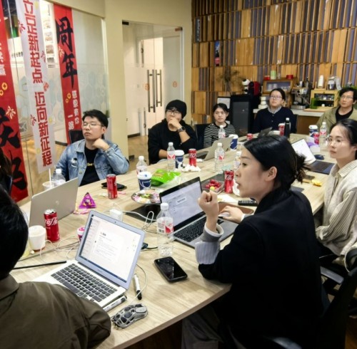 Branded Website Exploration Conference Proway & Hydrorelax 2024