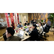 Branded Website Exploration Conference Proway & Hydrorelax 2024