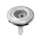 Spa Water Jet DM3004R | High Quality 3.25