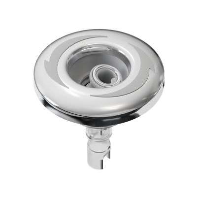 Spa Water Jet DM3004R | Wholesale | High Quality 3.25