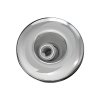 Spa Water Jet DM3004R Wholesale | High Quality 3.25" Wave Rotational Spa Water Jet | B2B Sourcing