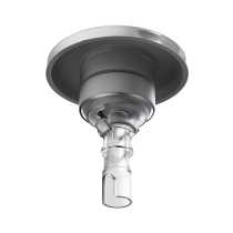 Spa Water Jet DM3004R | Wholesale | High Quality 3.25