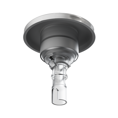 Spa Water Jet DM3004R | Wholesale | High Quality 3.25