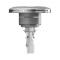 Spa Water Jet DM3004R | High Quality 3.25