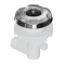 Spa Water Jet M225S | 2.25