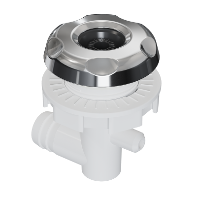 Spa Water Jet M225S | Wholesale | 2.25