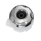 Spa Water Jet M225S | 2.25
