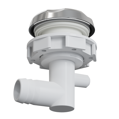 Spa Water Jet M225S | Wholesale | 2.25