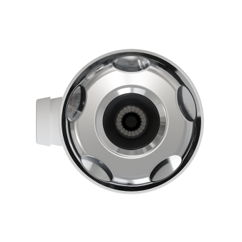 Spa Water Jet M225S | 2.25