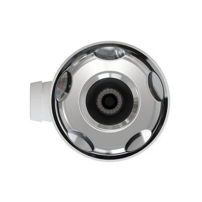 Spa Water Jet M225S | 2.25