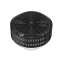Compatible Spa Suction A-000000-02614 | Boospa Whirlpool and Circulation Component | Customizable Anti-suction Design Quality Suction