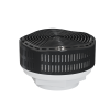 Compatible Spa Suction A-000000-02614 | Boospa Whirlpool and Circulation Component | Customizable Anti-suction Design Quality Suction