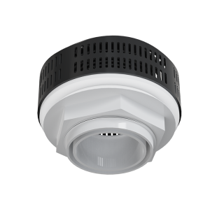 Compatible Spa Suction A-000000-02614 | Boospa Whirlpool and Circulation Component | Customizable Anti-suction Design Quality Suction