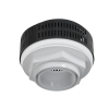 Compatible Spa Suction A-000000-02614 | Boospa Whirlpool and Circulation Component | Customizable Anti-suction Design Quality Suction
