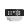 Compatible Spa Suction A-000000-02614 | Boospa Whirlpool and Circulation Component | Customizable Anti-suction Design Quality Suction