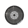 Compatible Spa Suction A-000000-02614 | Boospa Whirlpool and Circulation Component | Customizable Anti-suction Design Quality Suction
