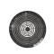 Compatible Spa Suction A-000000-02614 | Boospa Whirlpool and Circulation Component | Customizable Anti-suction Design Quality Suction