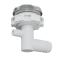 Spa Water Jet M2007S | Advanced Hand Adjustable PVC Hydro Jet for Hot Tub | Direct Sale from Factory