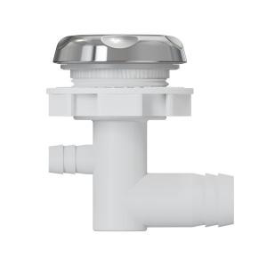 Spa Water Jet Repalcement for Wellis | Hand AdjustableSpa Water Jet Replacement for Hot Tub Whirlpool System