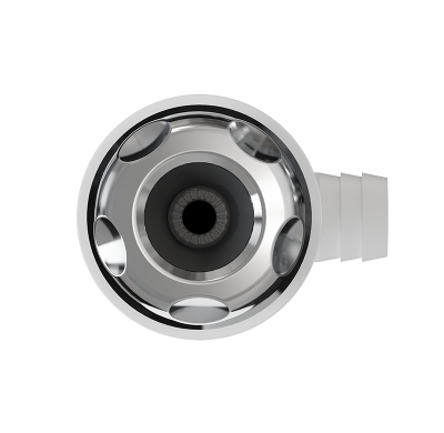 Reemplazo de chorro de agua para spa Wellis | Reemplazo de chorro de agua ajustable manualmente para sistema de hidromasaje de jacuzzi
