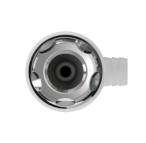Reemplazo de chorro de agua para spa Wellis | Reemplazo de chorro de agua ajustable manualmente para sistema de hidromasaje de jacuzzi