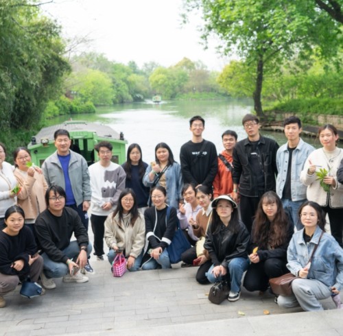 Hangzhou Proway y Hydrorelax celebrarán su 20.º aniversario en junio