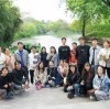 Hangzhou Proway & Hydrorelax to Celebrate 20th Anniversary in June