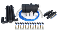 Spa Air Kits 15