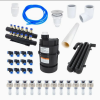 Spa Air System 15