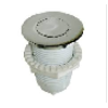 Spa Air System 15