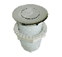 Spa Air System 15